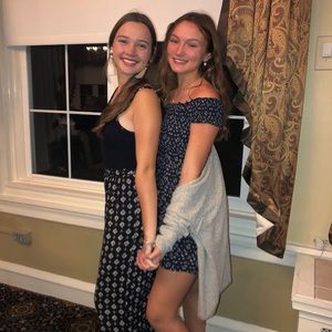 Meet your Posher, Kara